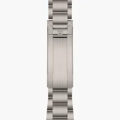 Pelagos 39