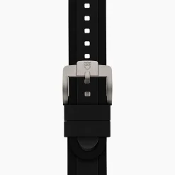 Pelagos 39
