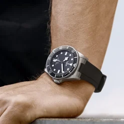 Pelagos 39