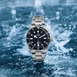 Pelagos 39