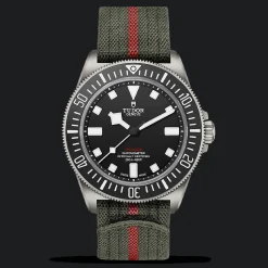 Pelagos FXD