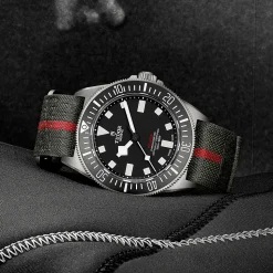 Pelagos FXD