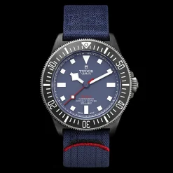 Pelagos FXD 'Alinghi Red Bull Racing Edition'