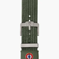 Pelagos FXD GMT