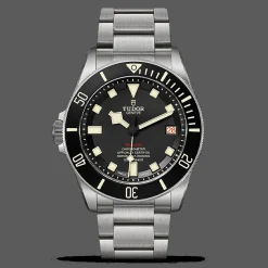 Pelagos LHD