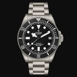 Pelagos Ultra