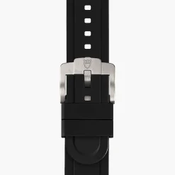 Pelagos Ultra