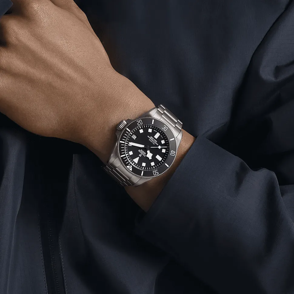 Pelagos Ultra