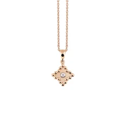 Pendant RG Brill NP1308R