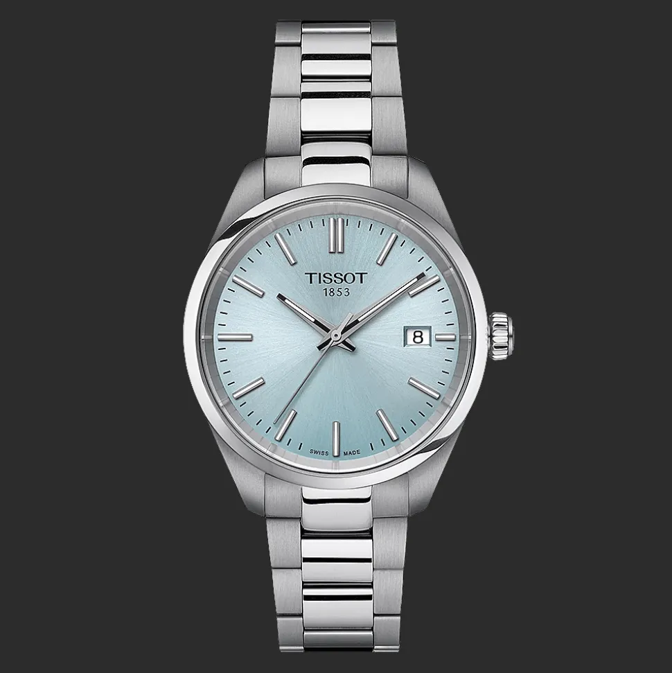 PR 100 34mm