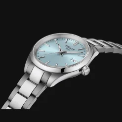 PR 100 34mm