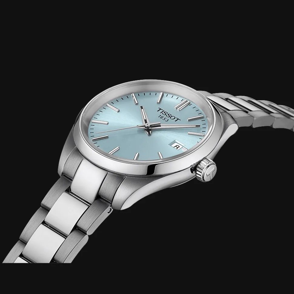 PR 100 34mm