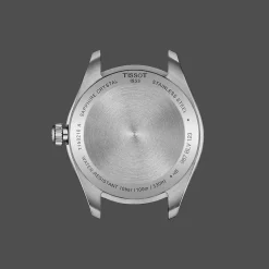 PR 100 34mm