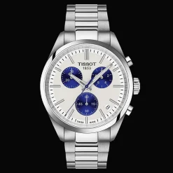 PR100 Chronograph