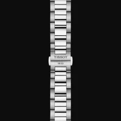 PR100 Chronograph