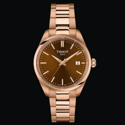 PR100 34MM
