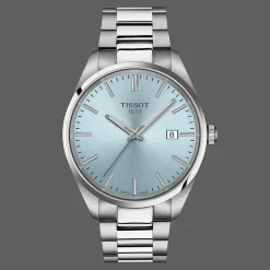 Pr100 Quartz 40mm
