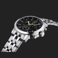 PRC 200 Chronograph