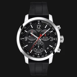 PRC200 Chronograph