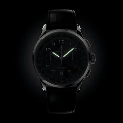 Premier B01 Chronograph 42
