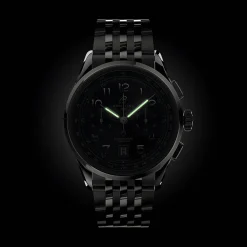 Premier B01 Chronograph 42
