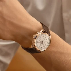 Premier B09 Chronograph 40