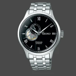 Presage Automatic Open Heart SSA377J1