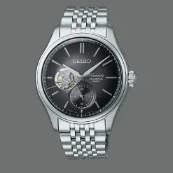 Presage Classic Series Automatic