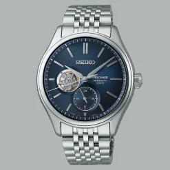 Presage Classics Series