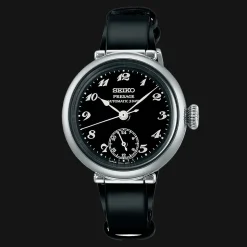 Presage Craftsmanship Series Lim. Edition SPB449J1