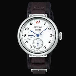 Presage Limited Edition 110th Anniversary
