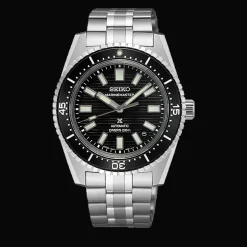 Prospex Automatic Divers 200m Marinemaster