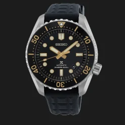 Prospex Automatic Divers 200m Limited Edition