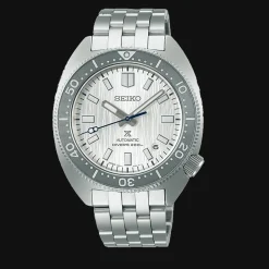 Prospex Automatic Divers 200m