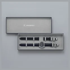 Prospex Automatic Navy Limited Edition
