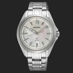 Prospex Ladies