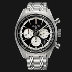 Prospex Speedtimer Chronograaf