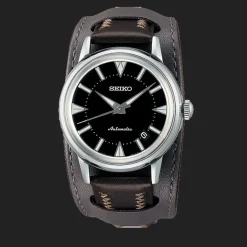 Prospex The 1959 Alphinist Re-Creation Limited Edition SJE085J1