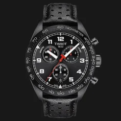 PRS 516 Chronograph