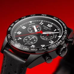 PRS 516 Chronograph