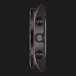 PRS 516 Chronograph