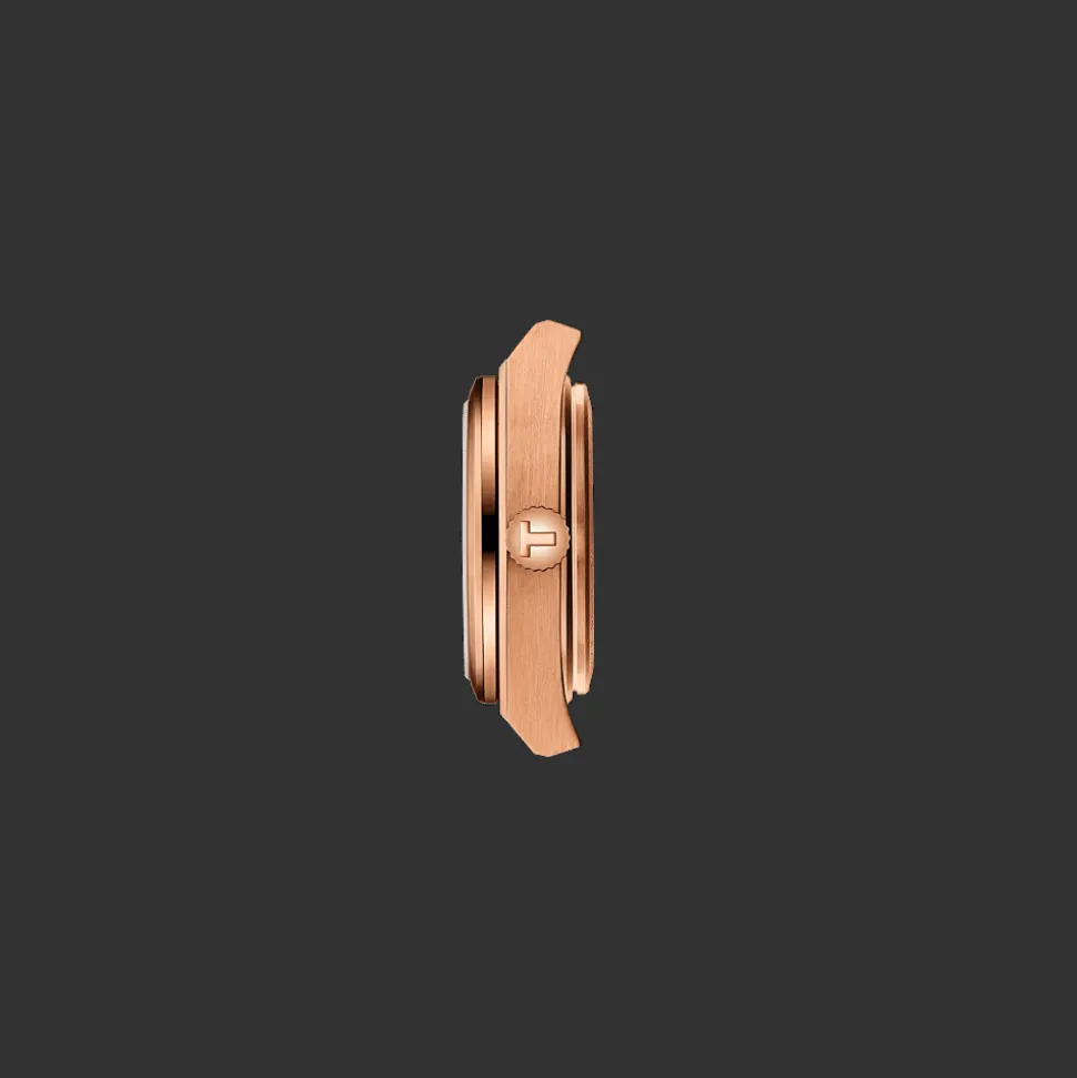 PRX 25mm