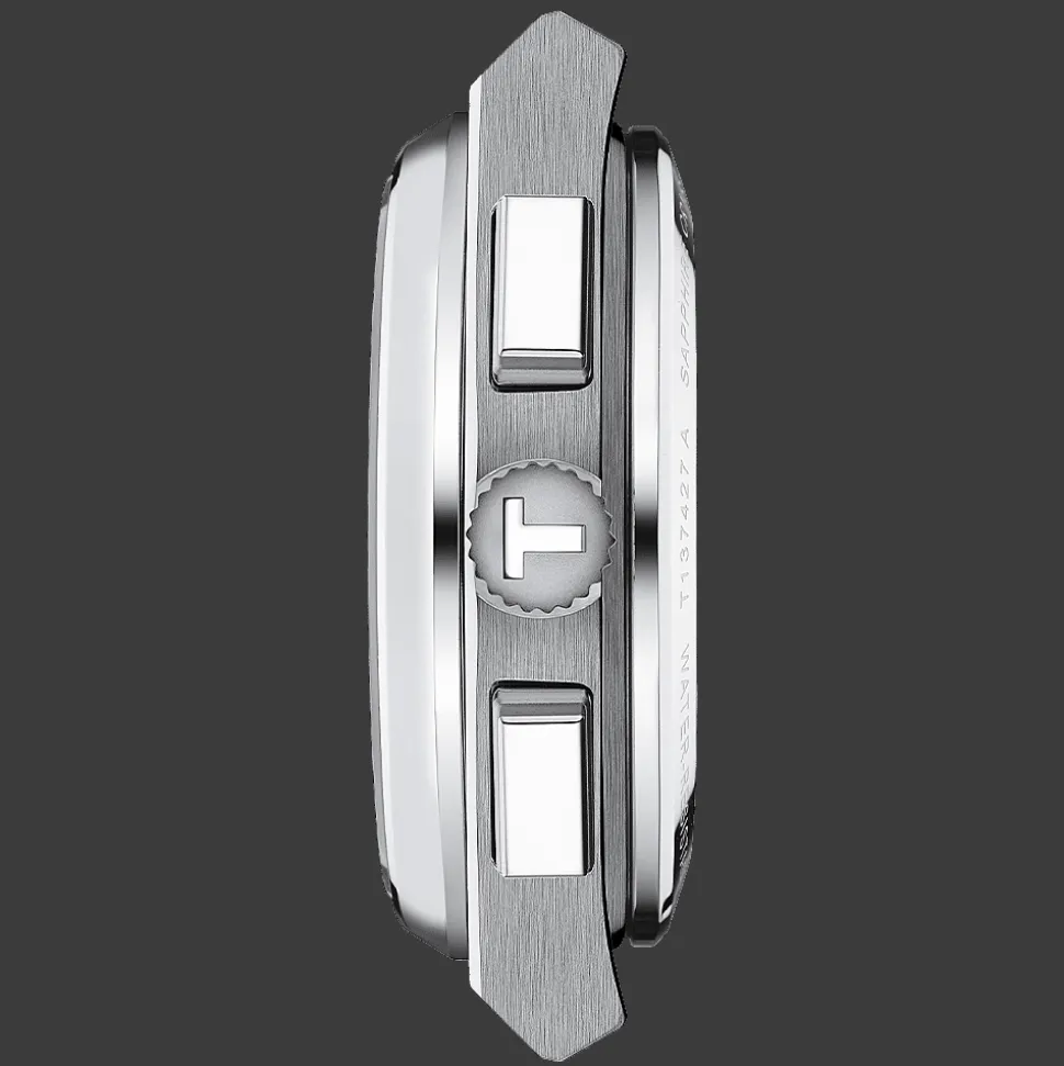 PRX Automatic Chronograph