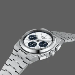 PRX Automatic Chronograph