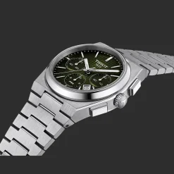 PRX Automatic Chronograph