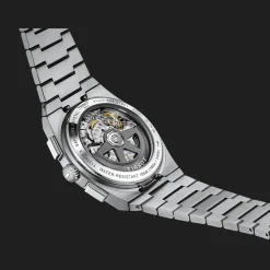 PRX Automatic Chronograph