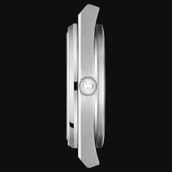 PRX 40mm