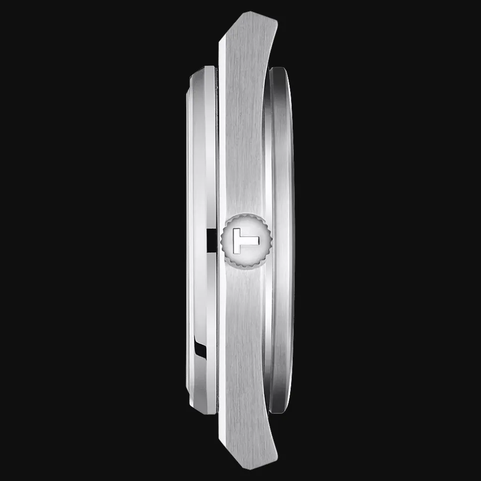 PRX 40mm