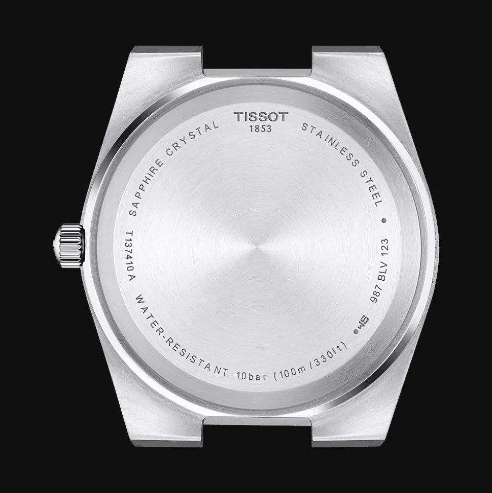PRX 40mm
