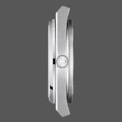 PRX 40mm